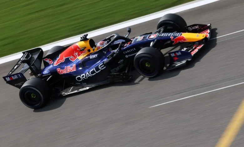 Formula 1 promised an exciting new era. But are the cars actually fun to drive?