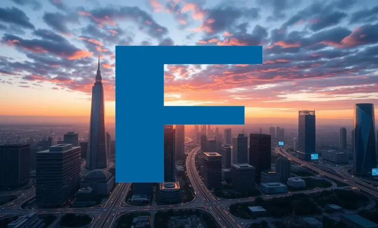 Forsys Metals Aktie: Fortschritte in Namibia