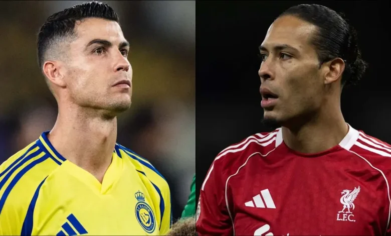 Fotmob: Transfer Market Shift Signals a Defensive Reset for Premier League Clubs