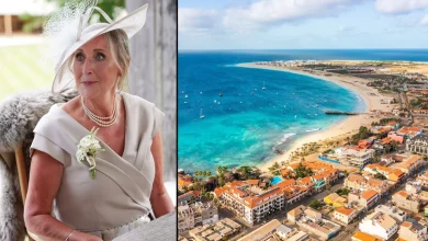 Four British deaths in three months: Cape Verde’s nightmare outbreak