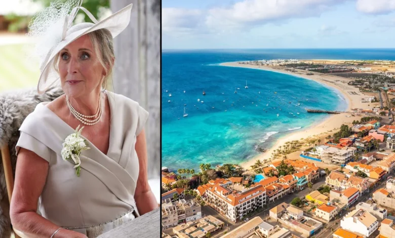 Four British deaths in three months: Cape Verde’s nightmare outbreak