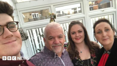 Four Britons died within months after Cape Verde stomach bugs - lawyers