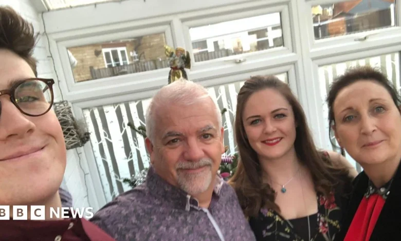 Four Britons died within months after Cape Verde stomach bugs - lawyers