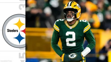 Four free agent fits and two trades that should happen