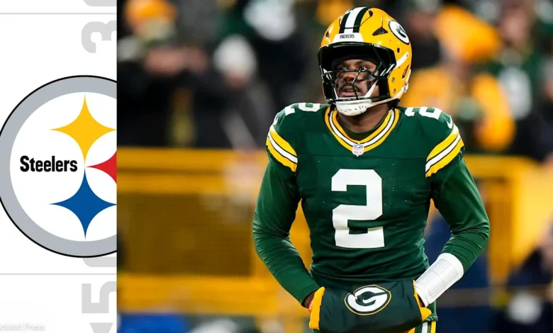 Four free agent fits and two trades that should happen