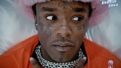 France meets Lil Uzi Vert in new single ‘What You Saying’