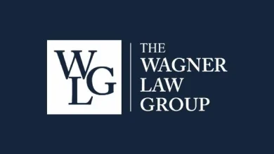 Fresno and Lake Tahoe Personal Injury Lawyers at The Wagner Law Group Announce New Personal Injury & Accident Victim Hotline at (833) 200-7111