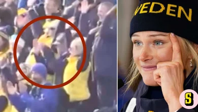 Frida Karlsson: Kungen måste få bestämma