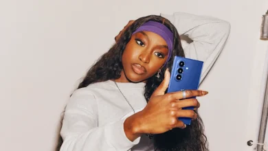 From Cameron Brink to Flau'jae Johnson, 10 Athletes Dominating the Tunnel and the Court