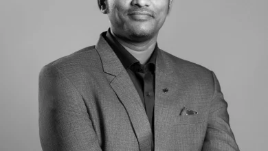 From SEO Execution to Search Architecture: Designing Visibility for AI-First Search Systems