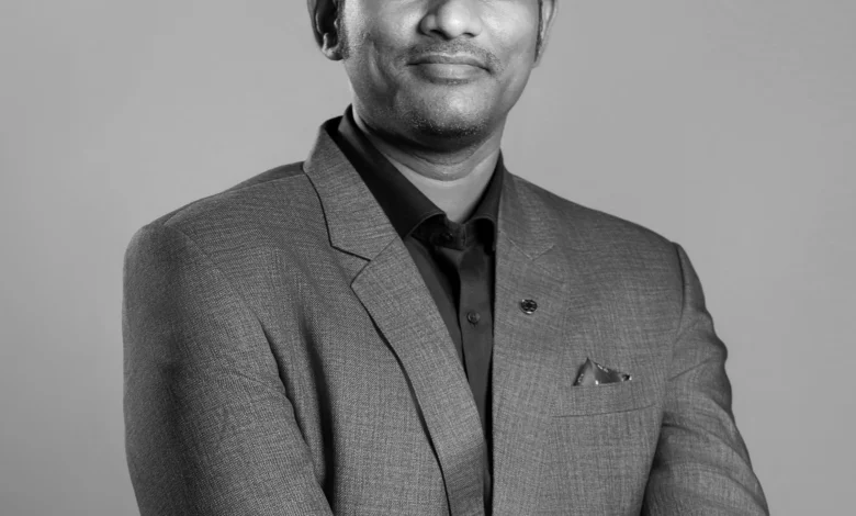 From SEO Execution to Search Architecture: Designing Visibility for AI-First Search Systems