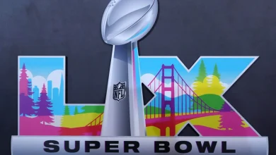 From Super Bowl I to MMMDCCCLXXXVIII: Why is it written in Roman numerals?
