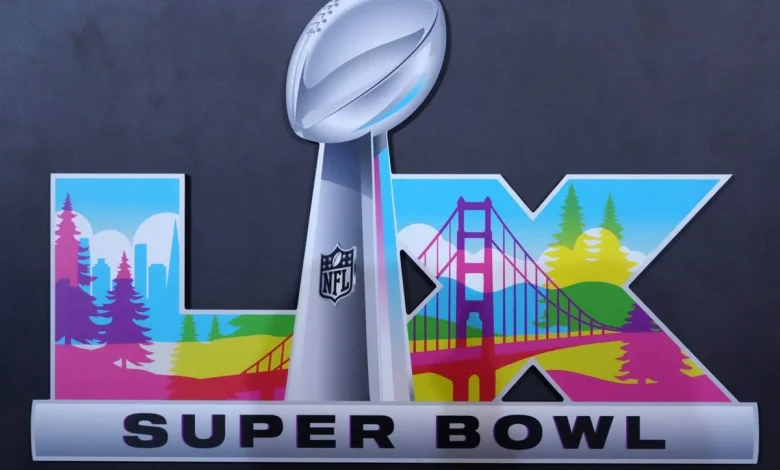 From Super Bowl I to MMMDCCCLXXXVIII: Why is it written in Roman numerals?