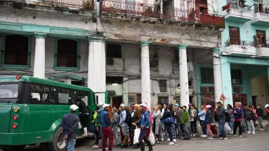 From blackouts to food shortages: How US blockade is crippling life in Cuba | Explainer News