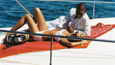 From the Archives: Pharrell Williams, the Hitmaker