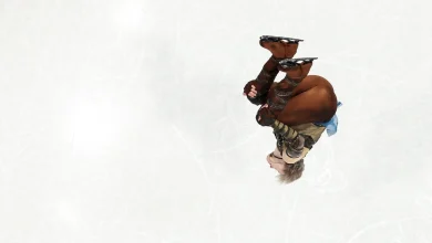 From the Sports Desk: And the medals go to… - NBC News