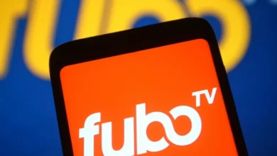 FuboTV price target cut, but analysts remain bullish