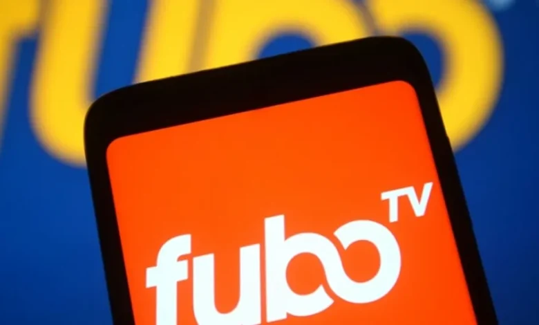 FuboTV price target cut, but analysts remain bullish