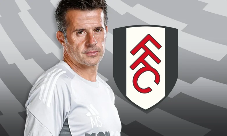 Fulham: Marco Silva on his enduring intensity and the 'huge transformation' at the club as Cottagers push for Premier League and FA Cup rewards