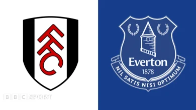 Fulham vs Everton: Premier League preview, team news, stats & head-to-head