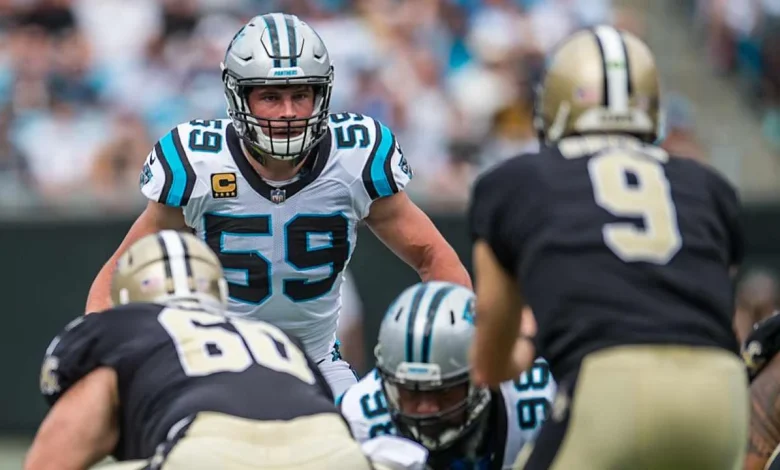 Full Pro Football Hall of Fame Class of 2026 results and voting