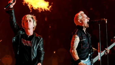 Full Super Bowl LX Schedule of Events: Concerts, Festivities, Honors & More