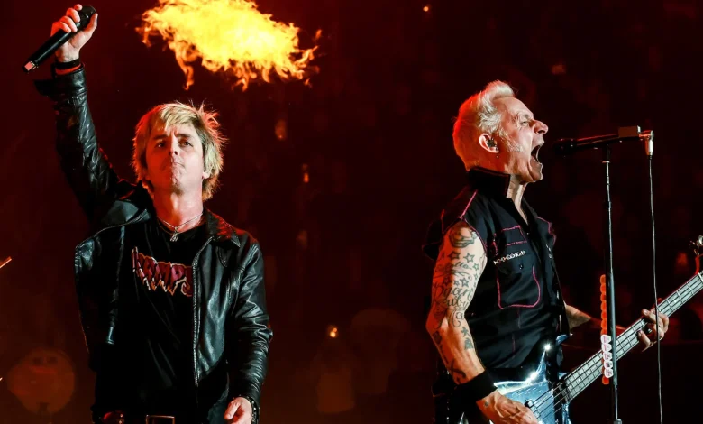 Full Super Bowl LX Schedule of Events: Concerts, Festivities, Honors & More