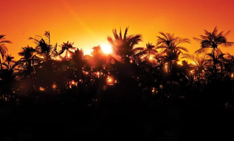 Fun PS5 Games Collection 75% Off Ahead of Permanent Delisting