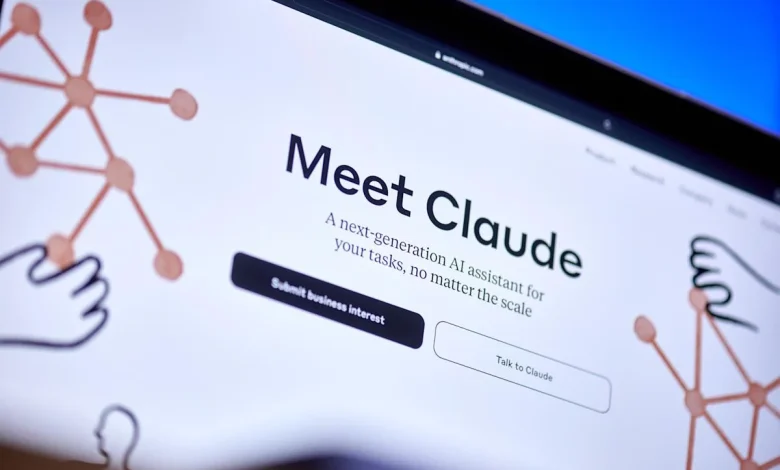 Fund Beating 99% of Peers Sees Few Software Firms Surviving AI