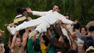 GOP lawmakers demand probe into Bad Bunny halftime performance: 'Disgusting content'