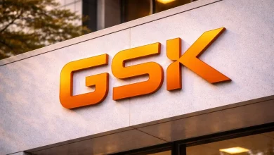 GSK stock price: EU nod for Nucala in COPD puts the focus on Monday trade