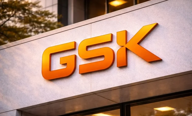 GSK stock price: EU nod for Nucala in COPD puts the focus on Monday trade