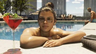 GTA 6 Marketing Will Kick Off This Summer, as Take-Two Confidently Reaffirms November Release Date