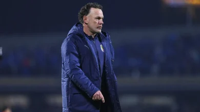 Gabriel Milito los tiene borradísimos, pero los sigue convocando y sí hicieron el viaje a Mazatlán