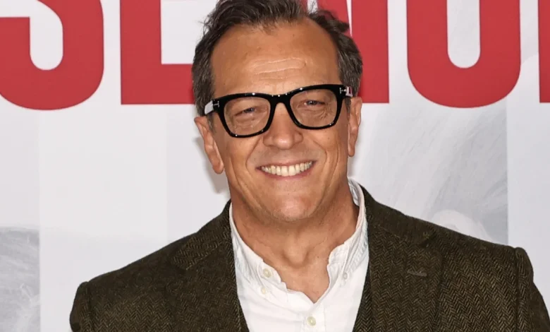 Gabriele Muccino sbarca su Raiplay con il suo film più toccante: quattro star del cinema per un'amicizia unica