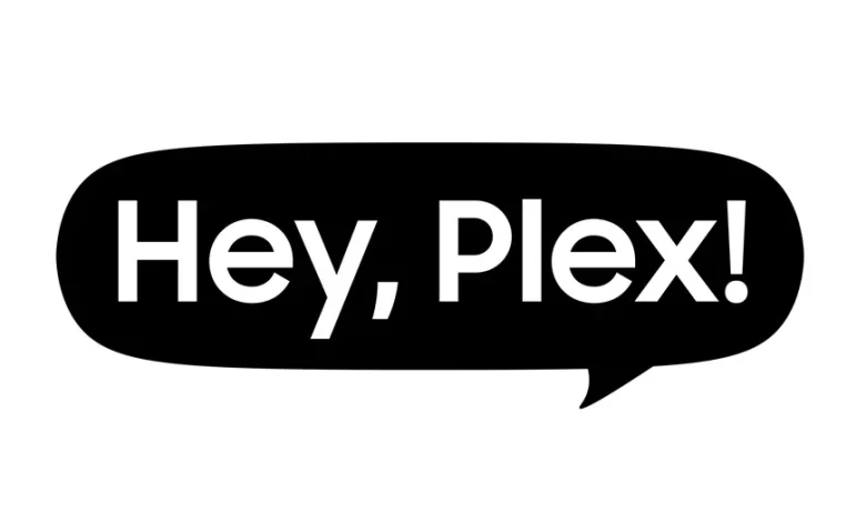 Galaxy AI Expands Multi-Agent Ecosystem To Give Users More Choice and Flexibility – Samsung Global Newsroom