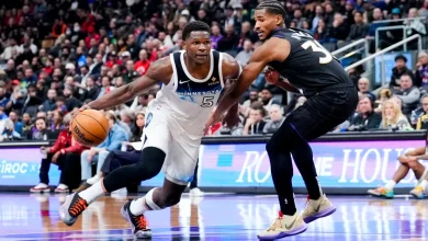 Game Preview #52 - Timberwolves at Raptors