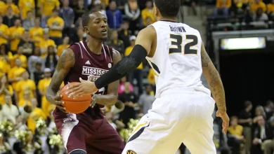 GameDay: Must win Saturday for Mizzou Basketball