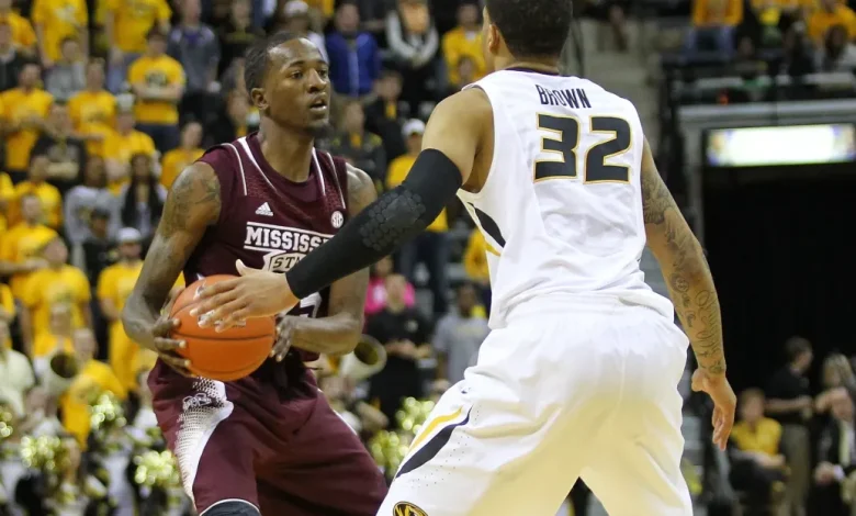 GameDay: Must win Saturday for Mizzou Basketball