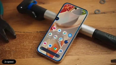 Gemini ‘screen automation’ will place orders, book rides for you on Android [APK Insight]