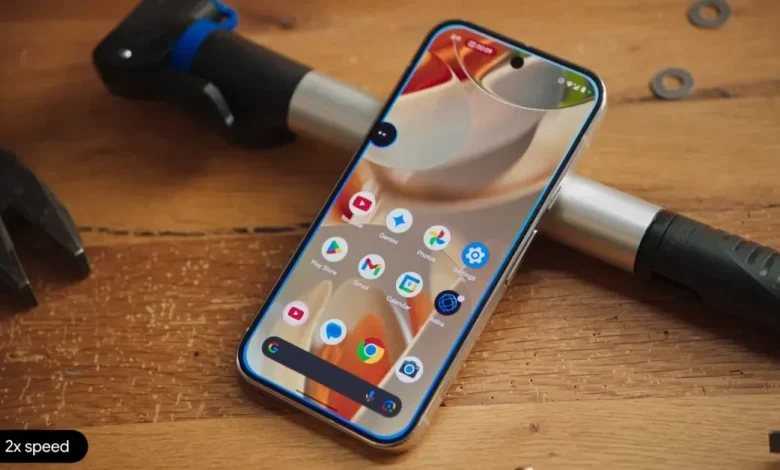 Gemini ‘screen automation’ will place orders, book rides for you on Android [APK Insight]