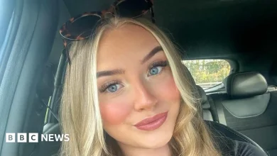 Gen Z aren't lazy - I commute four hours a day to work in the office