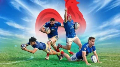 Génération d'exception, effet Galthié... Pourquoi ce XV de France bat tous les records d'essais marqués