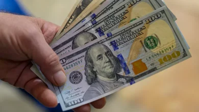 Georgia getting a $2,000 stimulus check in February 2026? Latest info