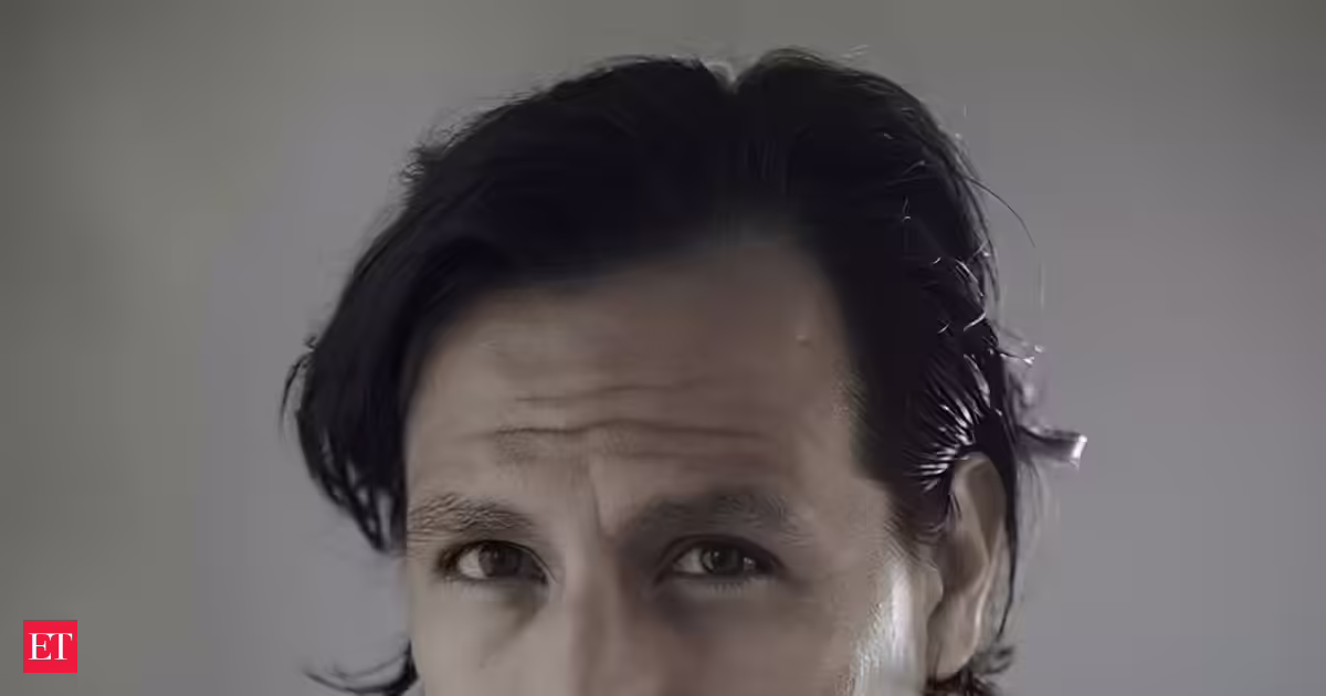 Gerardo Taracena, ‘Apocalypto’ actor and renowned Mexican performer, dies at 55