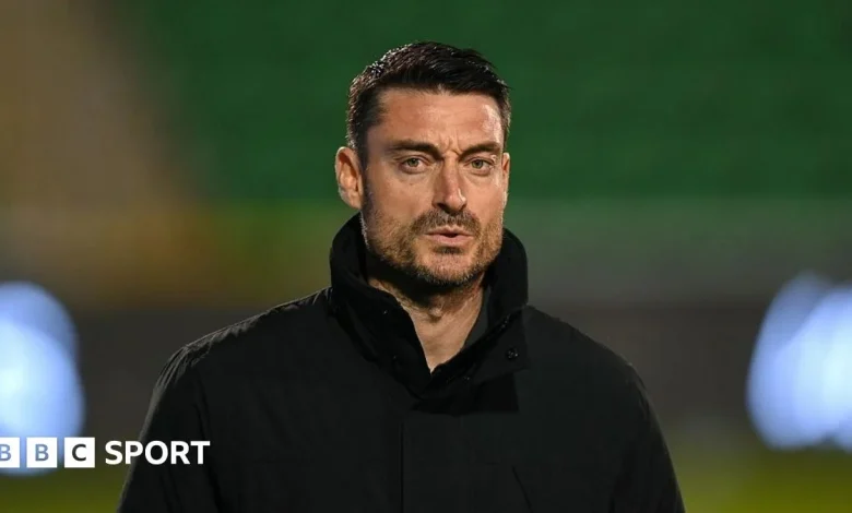 German Bundesliga LIVE: Union Berlin vs Eintracht Frankfurt - stats, build-up, TV coverage & live text updates