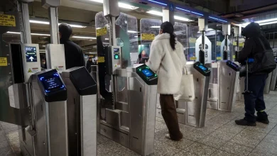 Get Ready for Double Whammy of US Jobs and Inflation