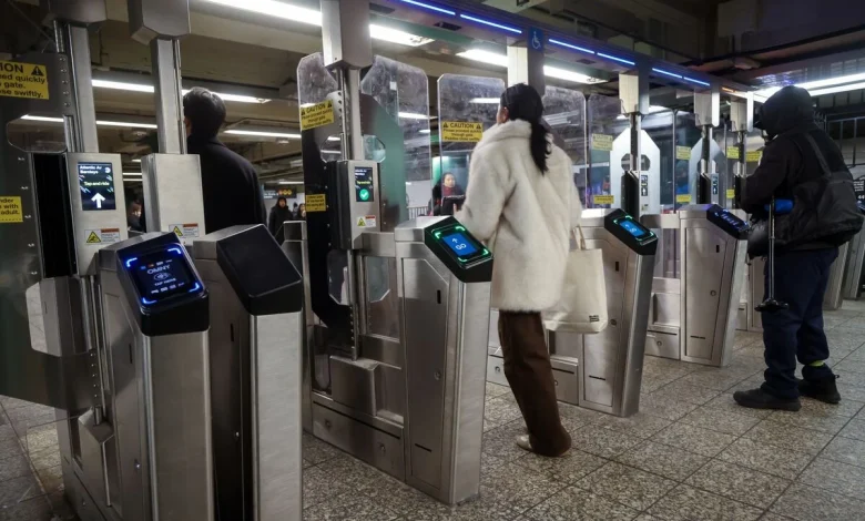 Get Ready for Double Whammy of US Jobs and Inflation