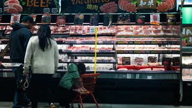 Get a first look at the massive Tokyo Central opening in Emeryville