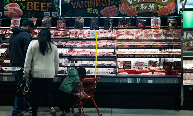 Get a first look at the massive Tokyo Central opening in Emeryville